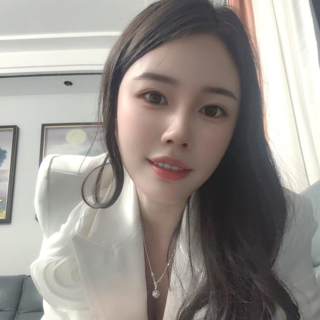 大湾希洛缇调肤中心（杨语宸）