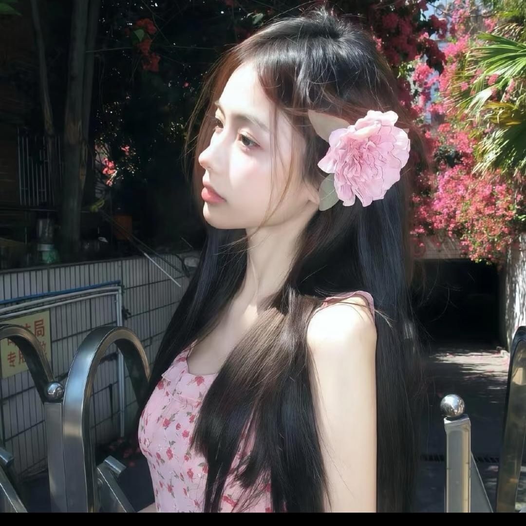 年糕不糕冷