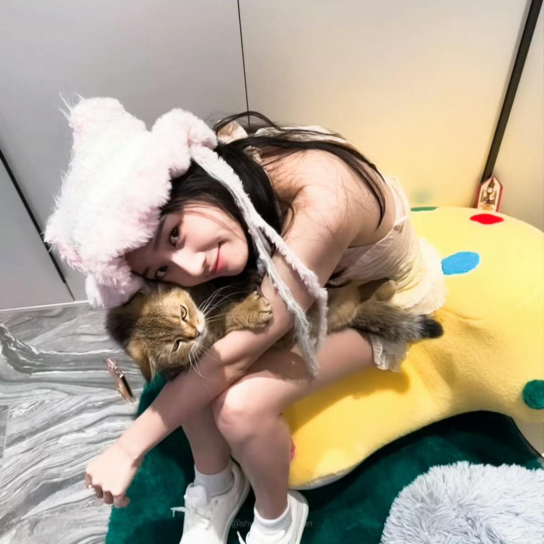 美惠英子