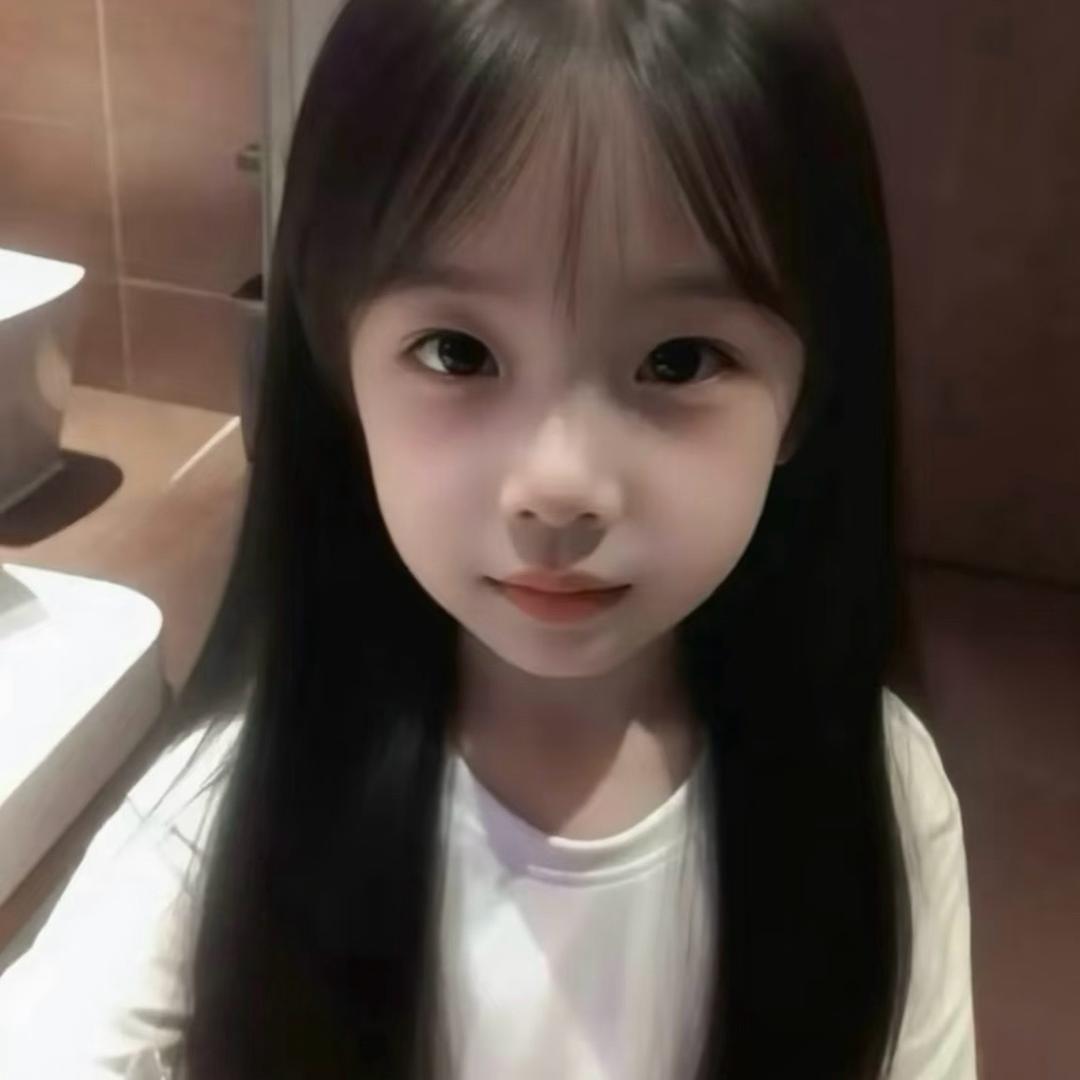 Yuee1