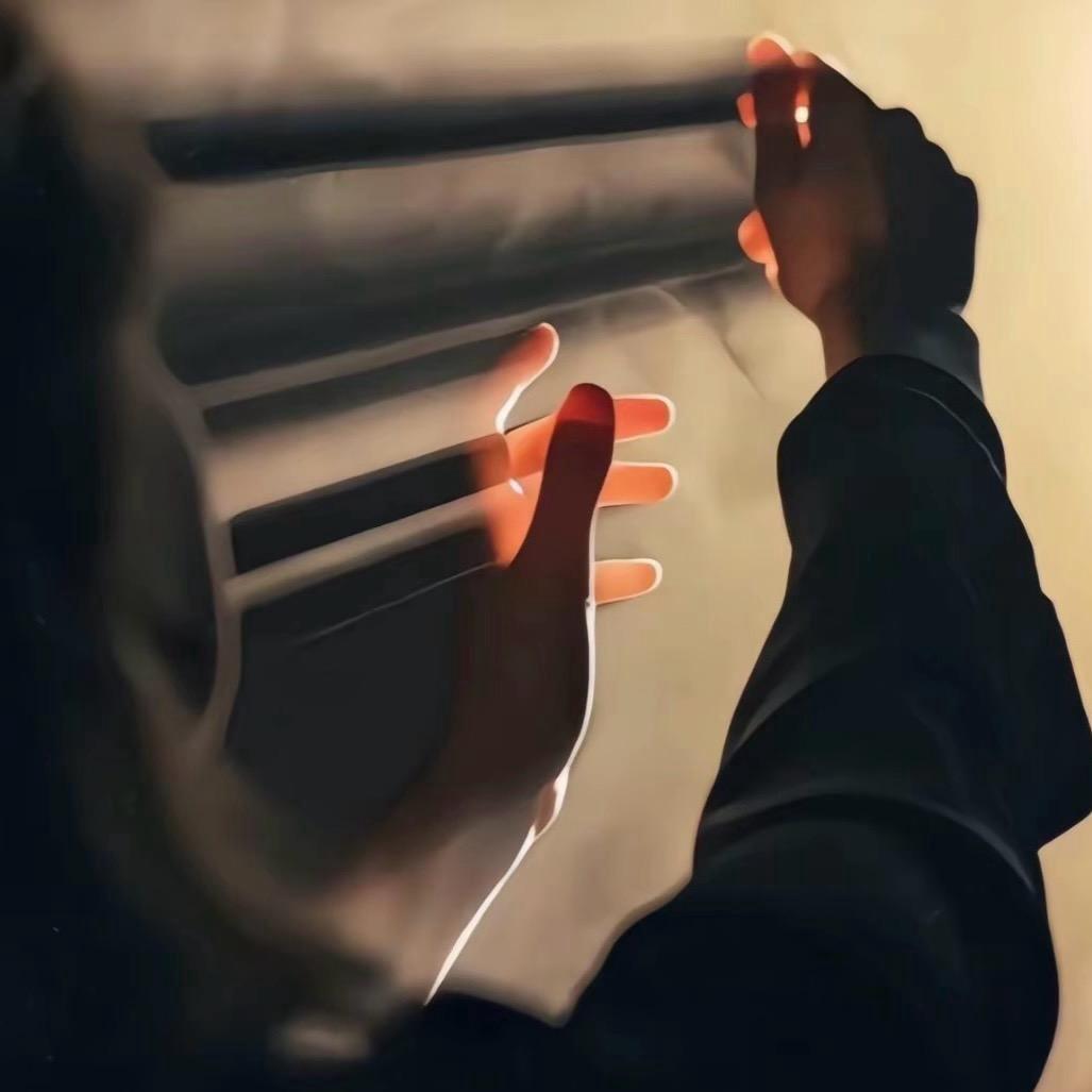 ღ᭄轻酌ꦿ浅醉࿐