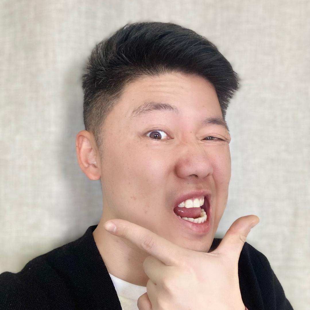 乔帮主（方品好物）