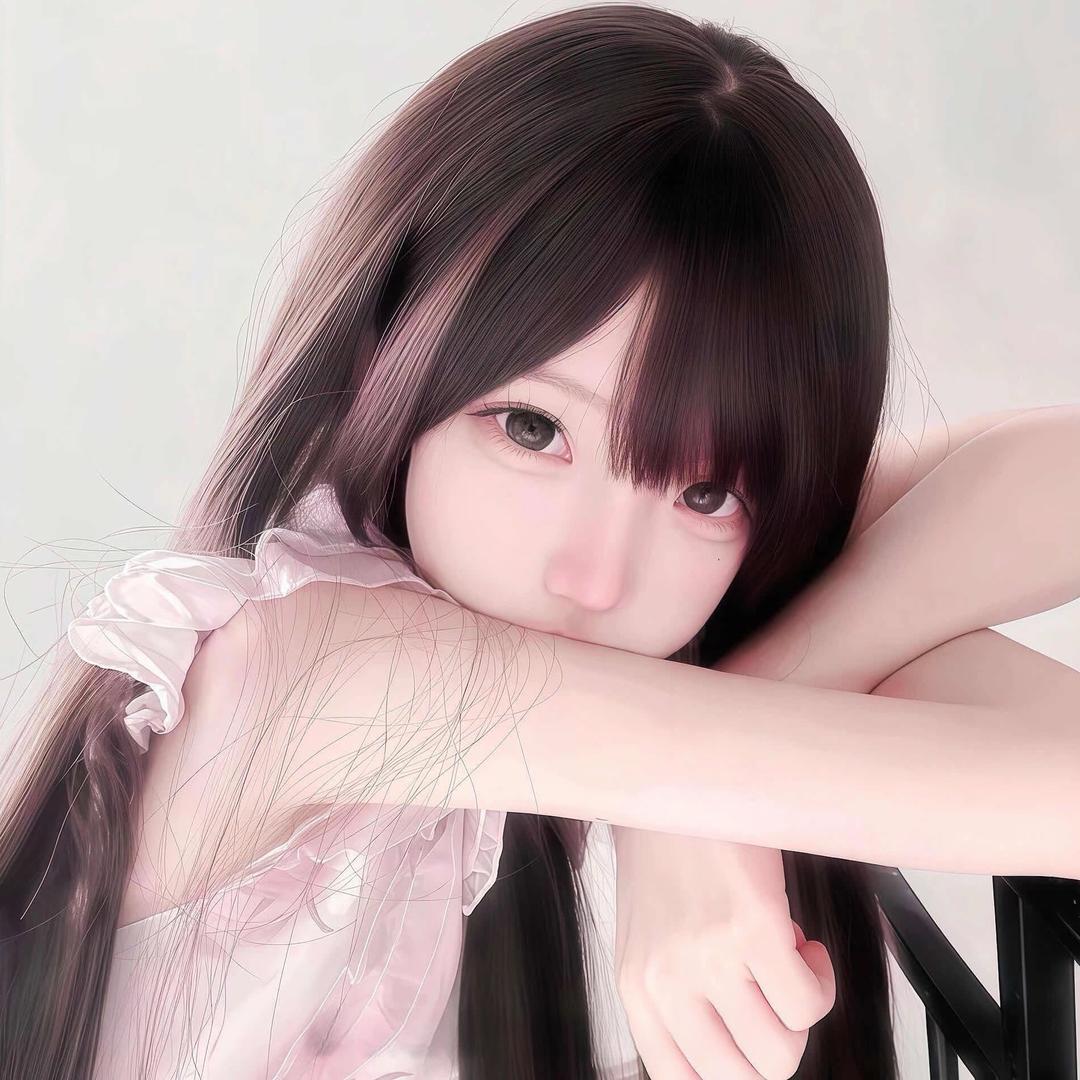 小梨颂