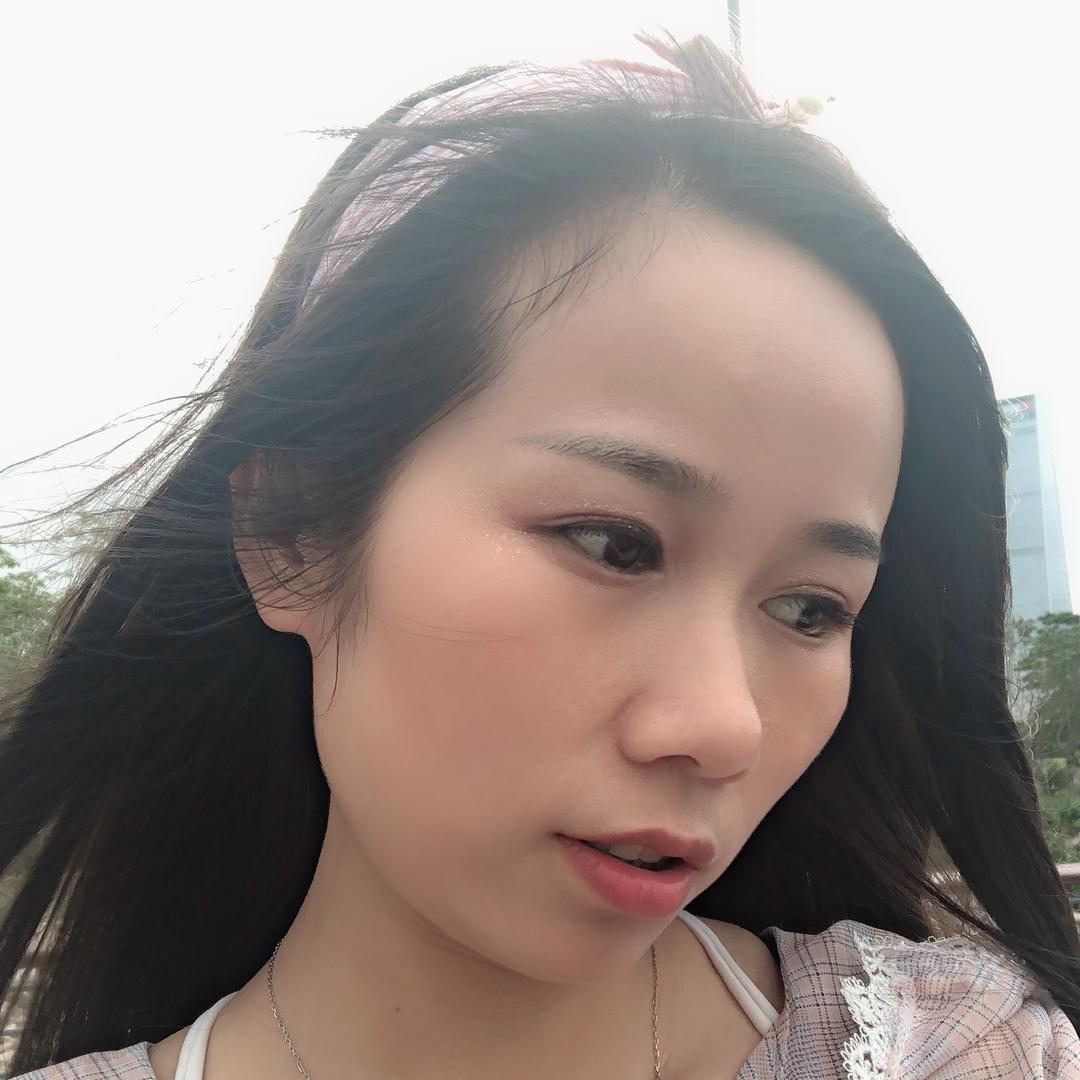 㞮孞（chu xin）