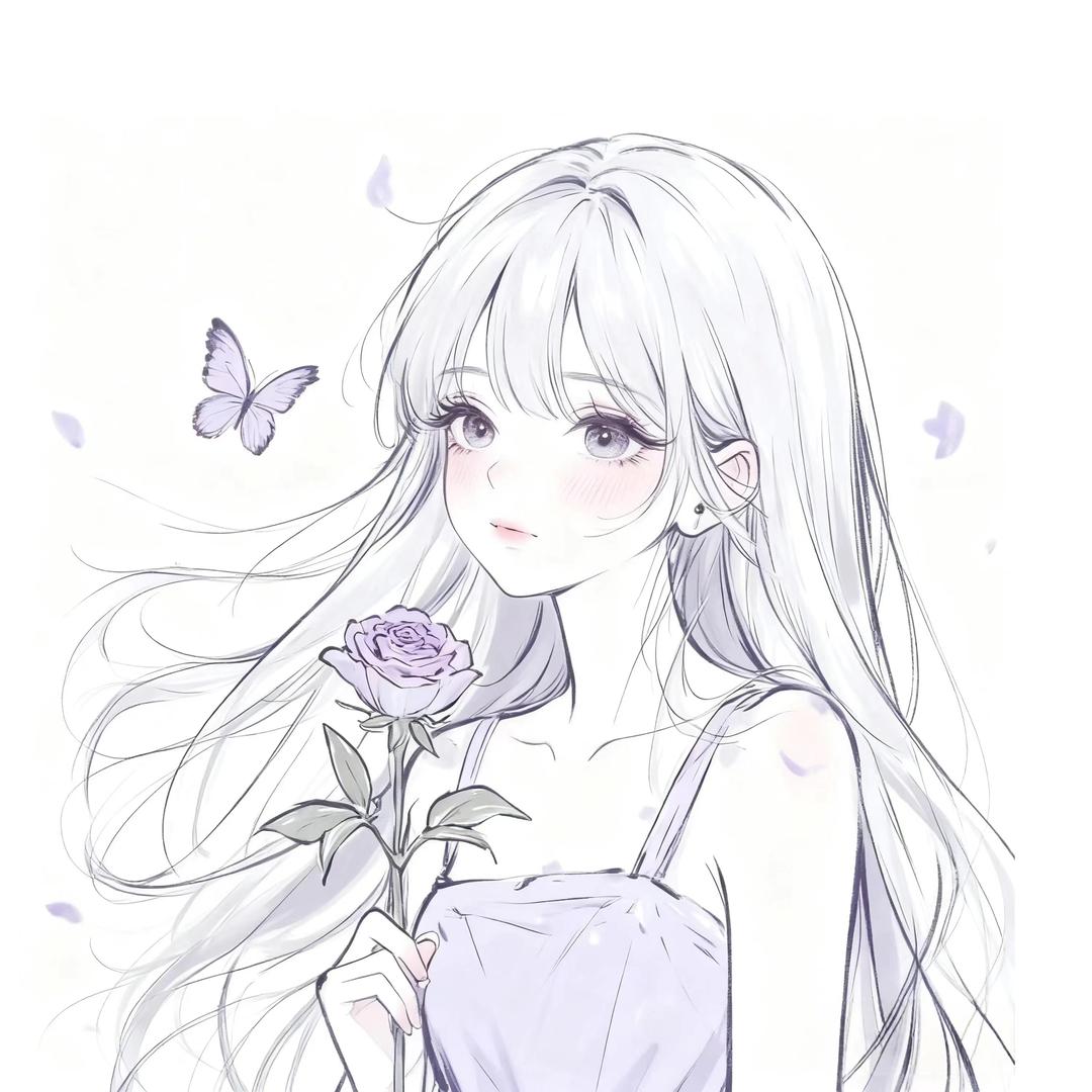 ℑℭ𝔈ℭ𝔘𝔅𝔈