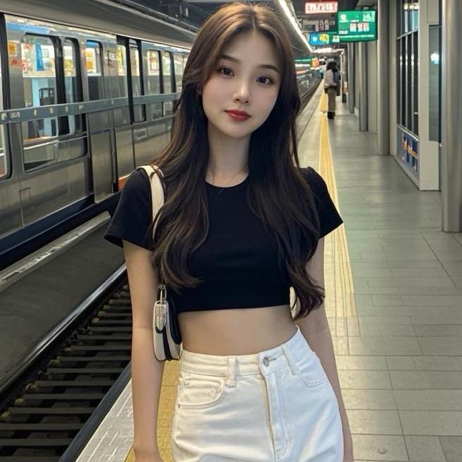 Ꭽℯ⃝落ঞᩚ幕