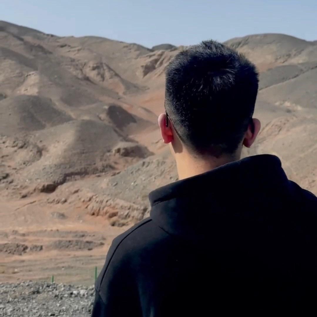 君、おいしそう