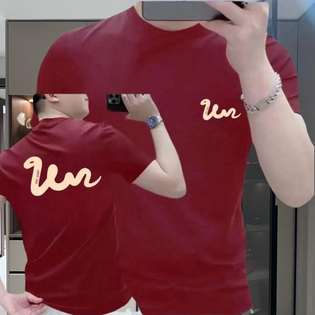 清锐服饰