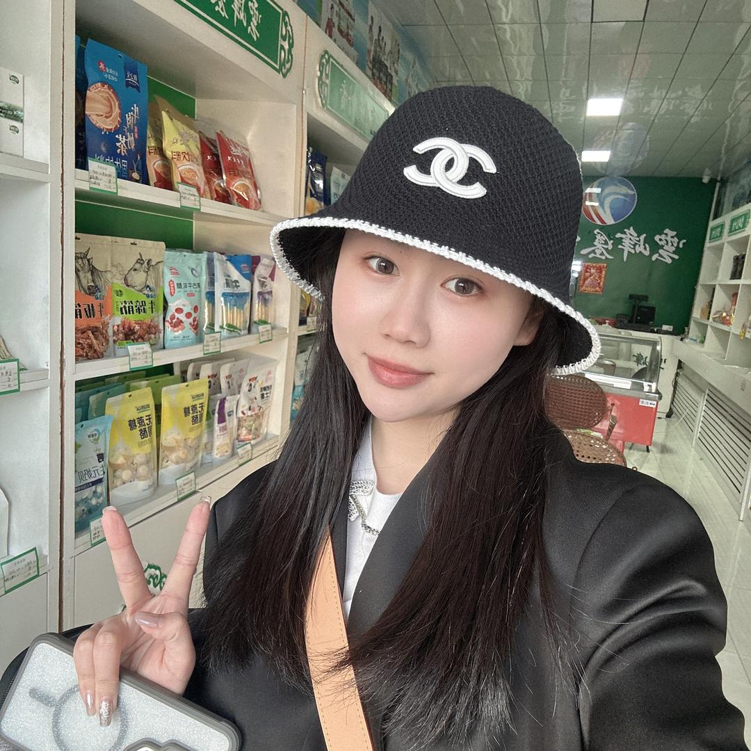 放飞自我版
