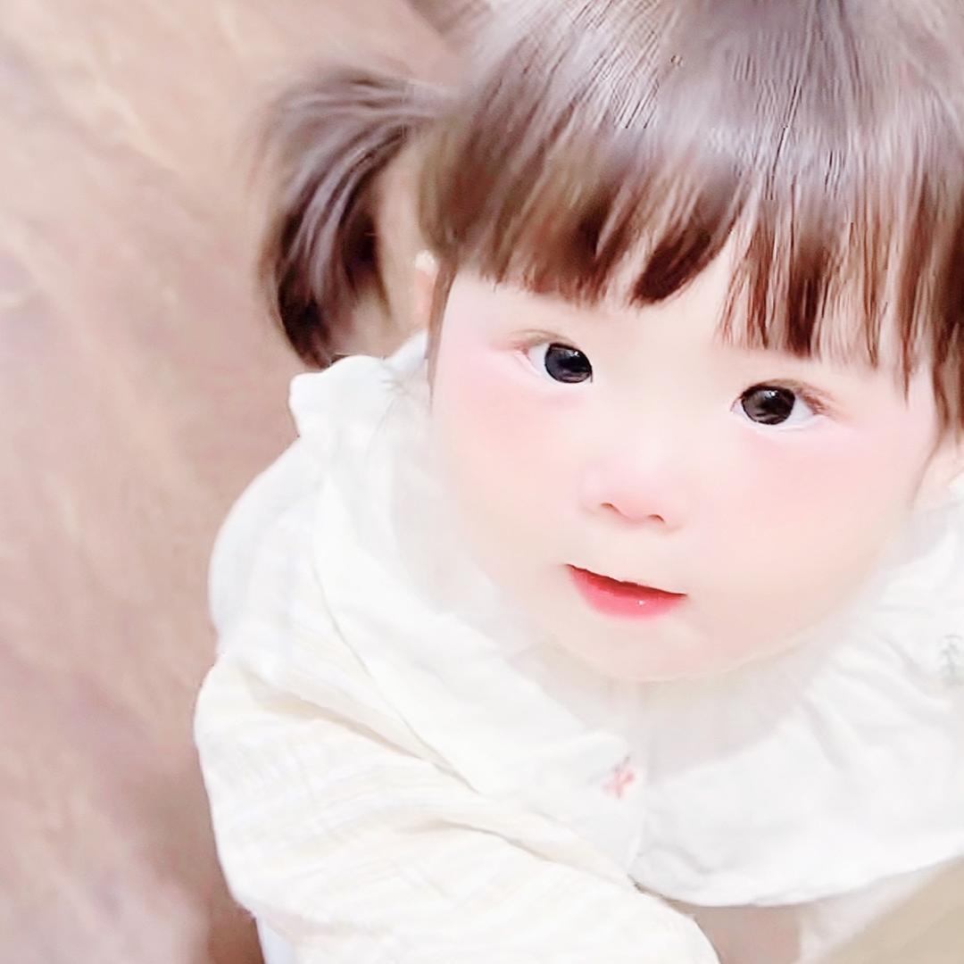 钱像尿流走
