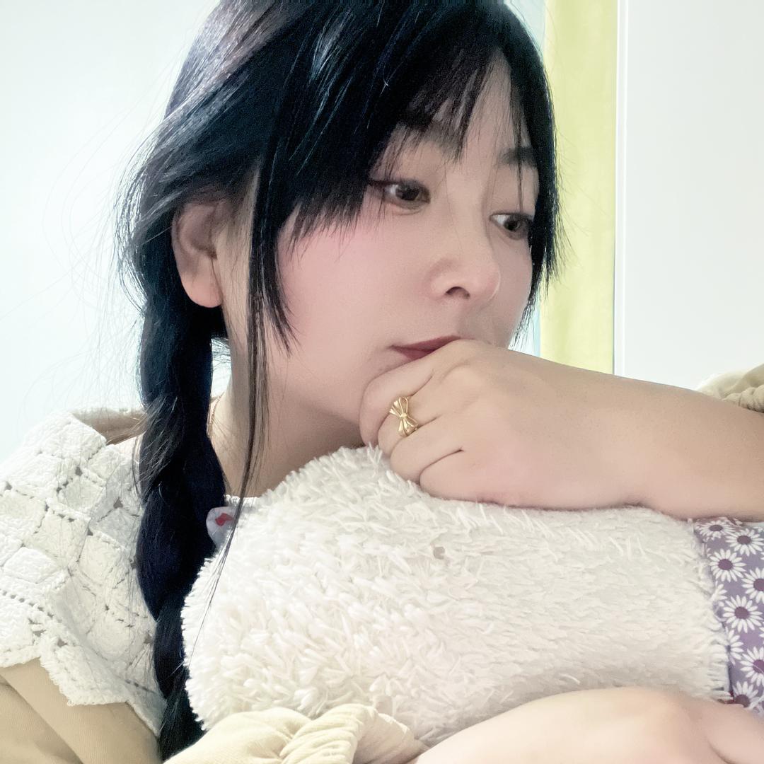 亦🎀🎊仰💗