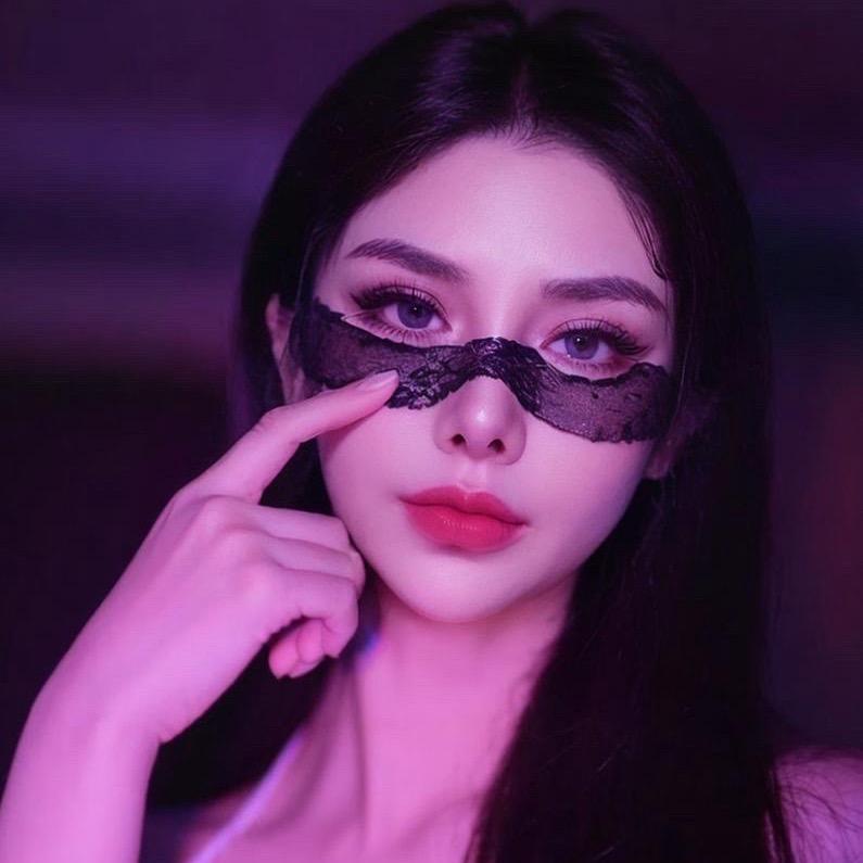 尤美子💗
