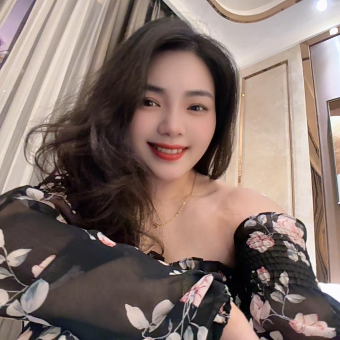 景小景👄