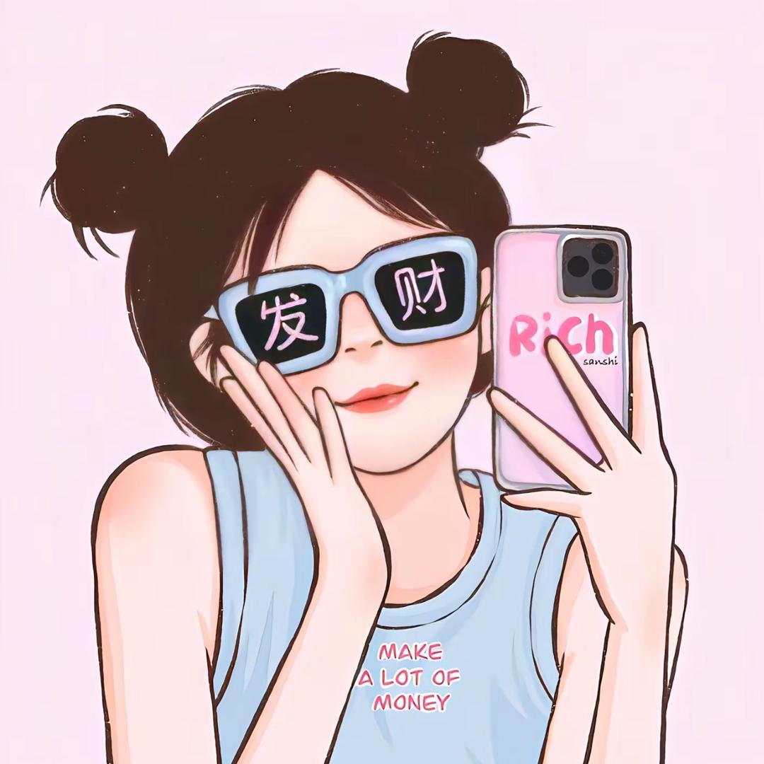 潘富贵训练营训练