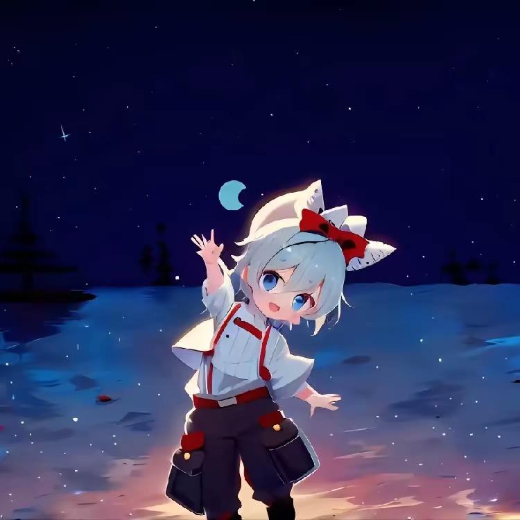 陈俊祺