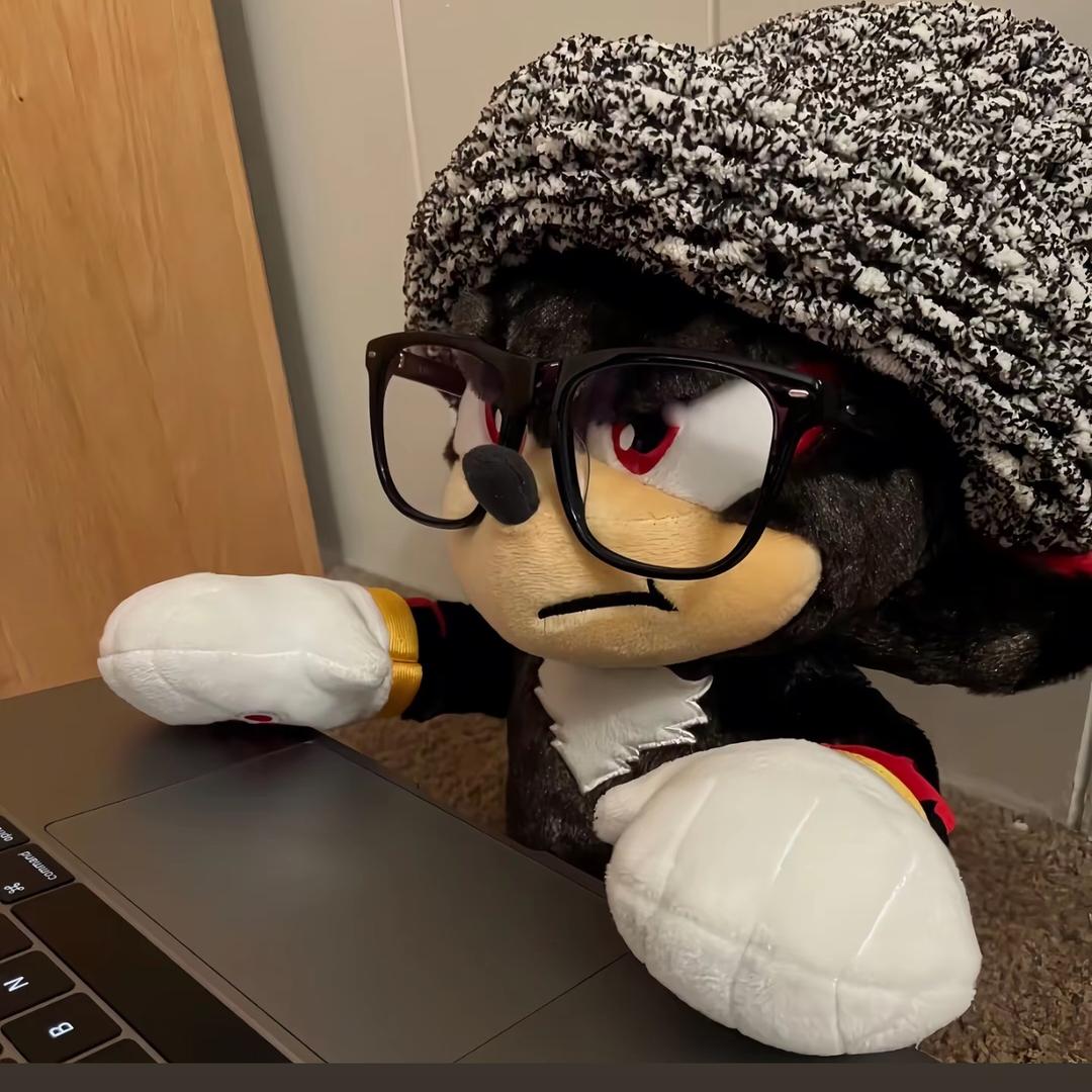 总工会健身 小郭