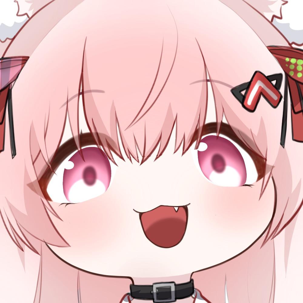 汐汐大魔王