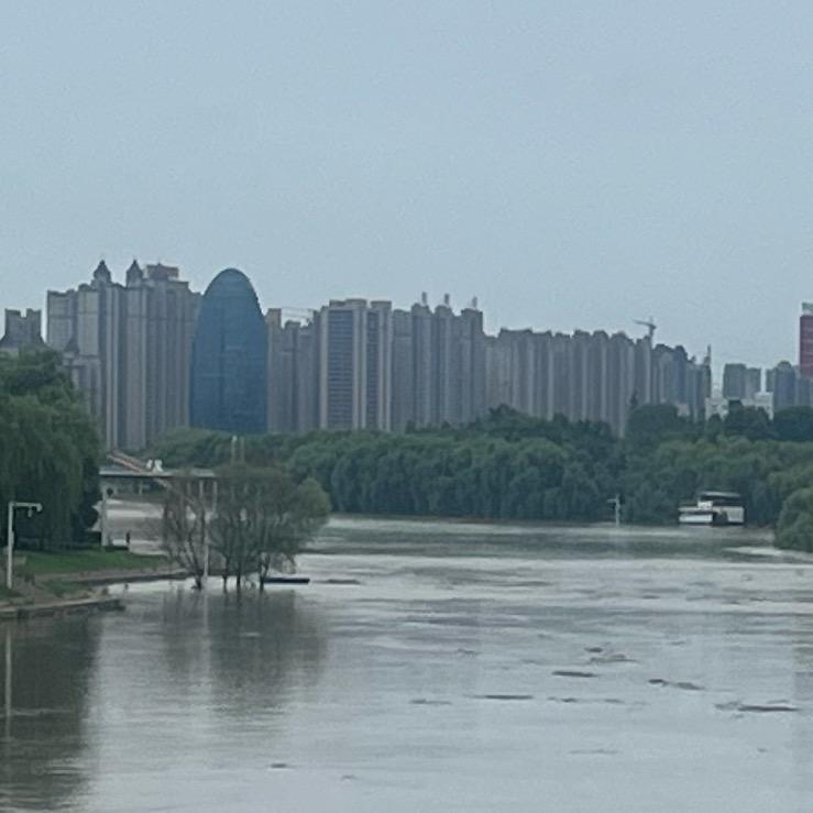 科林商城