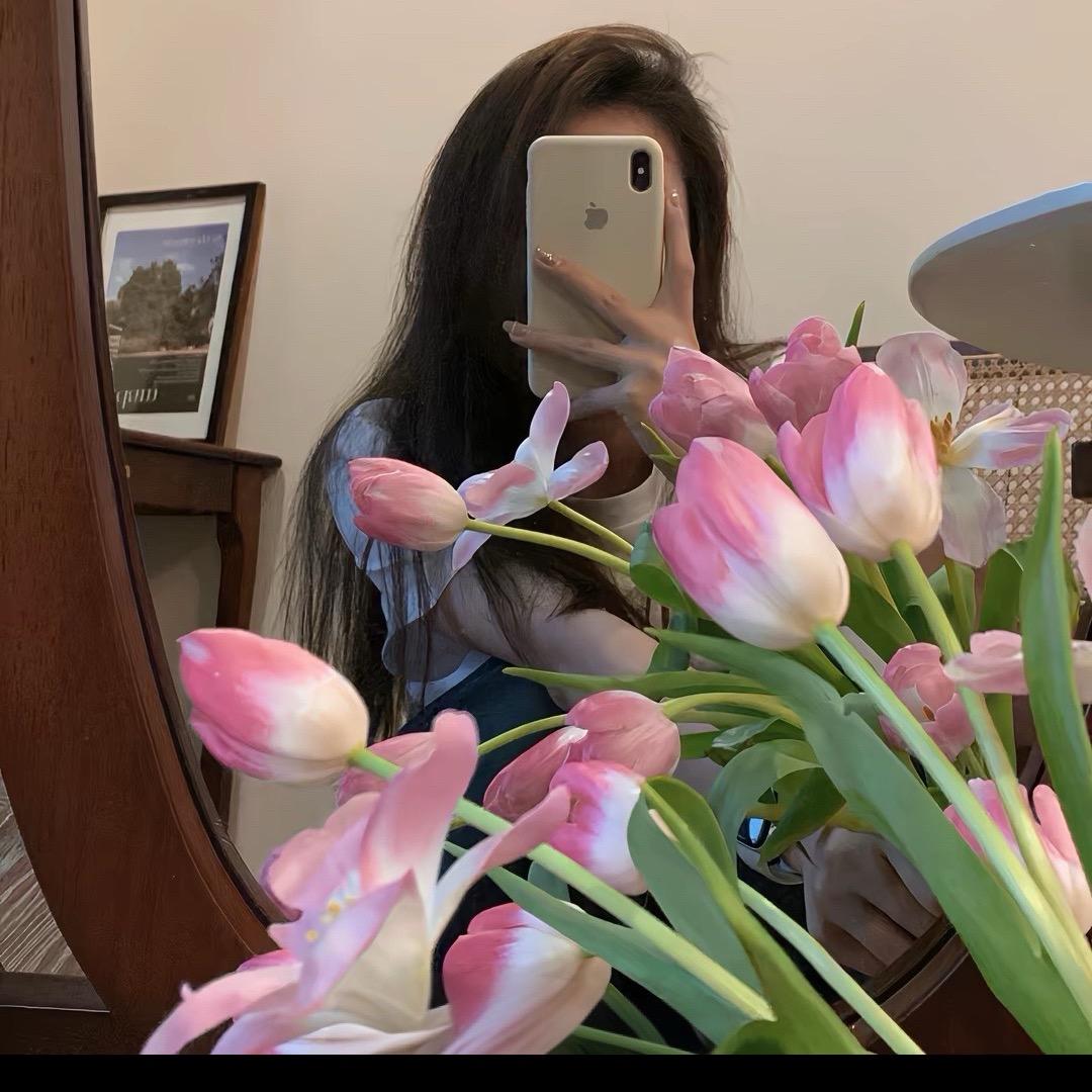 ঞ᭄演好༄༅自己ഒᩚ ࿐