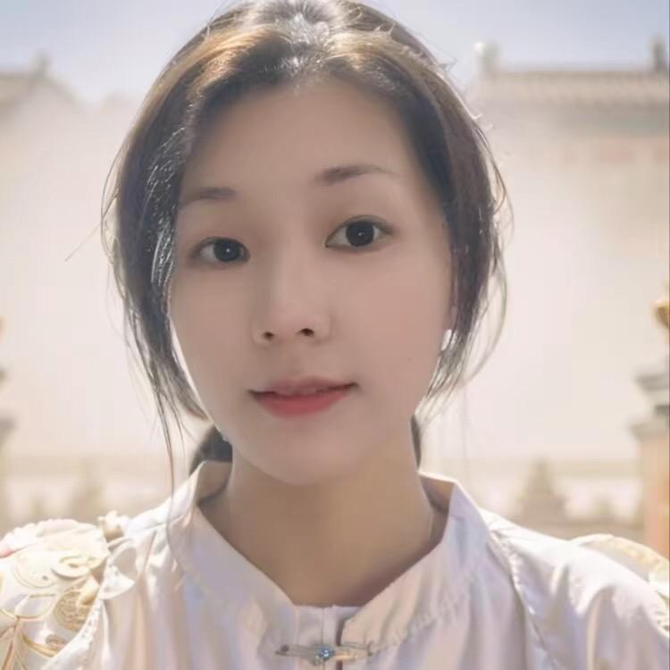 宝妈好物
