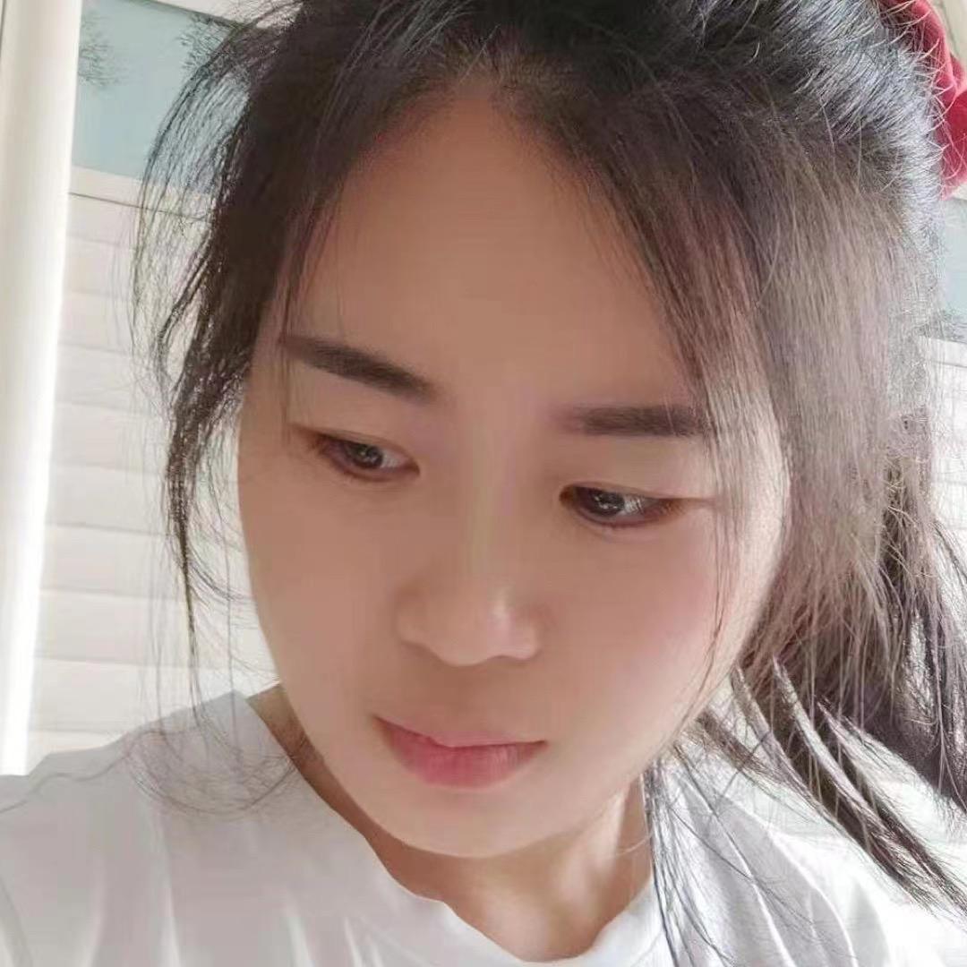 晶晶甄选女装