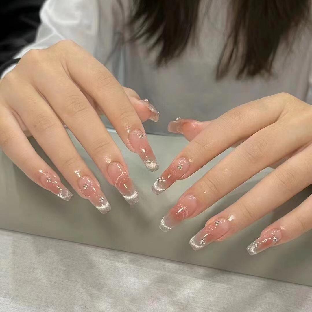 蟹黄小笼包.🌸