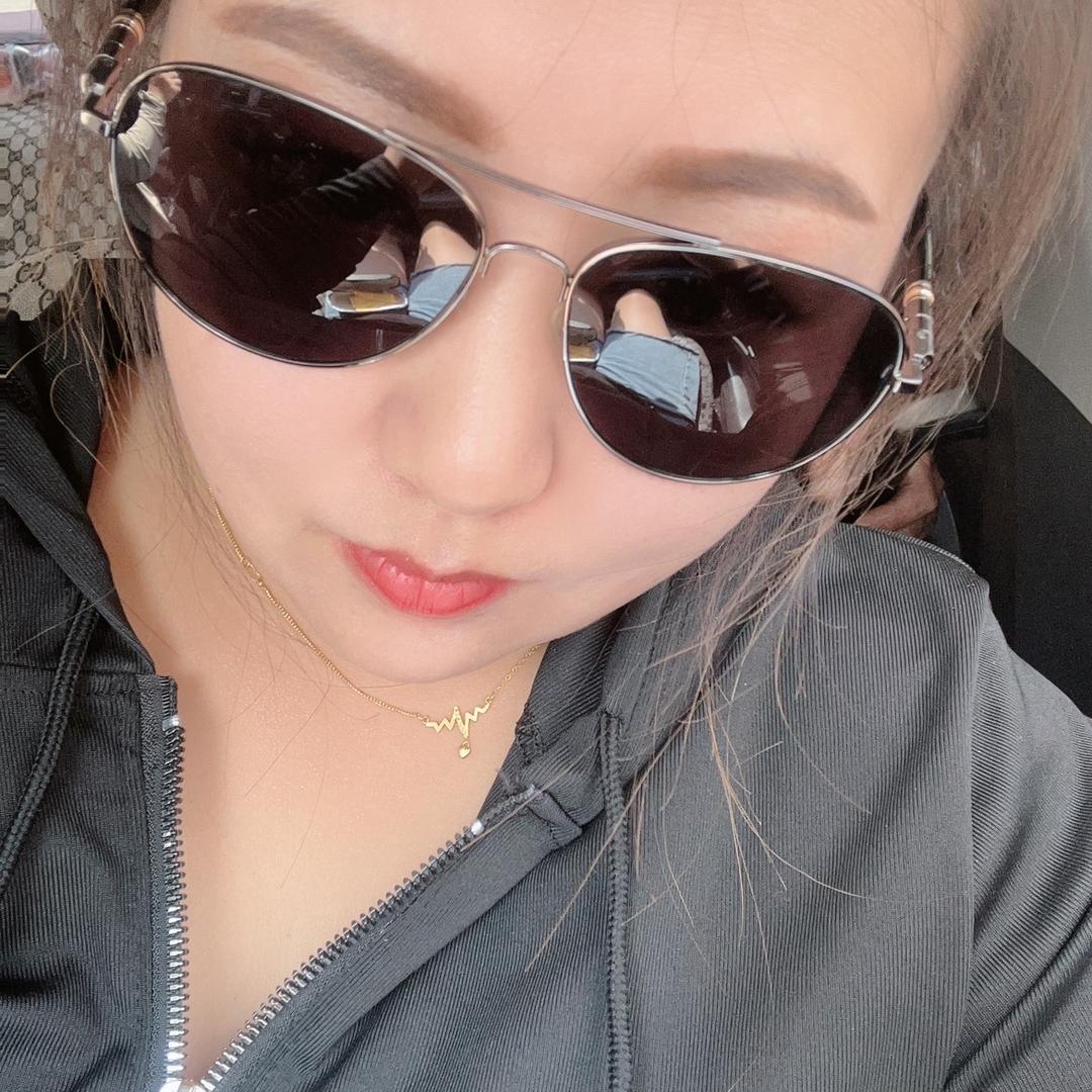 本溪县烧烤一姐《老公烧烤》