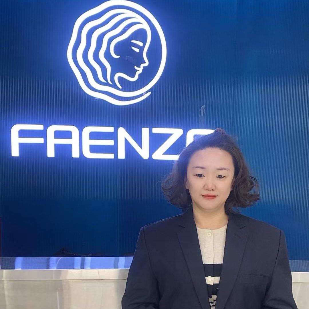 临汾卫浴高永新