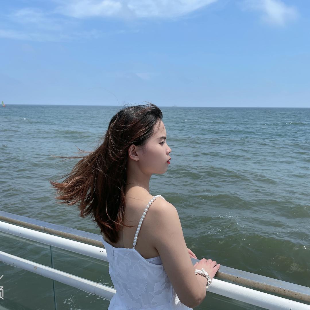 ꒰ 🥤꒱ 你美式吧❓