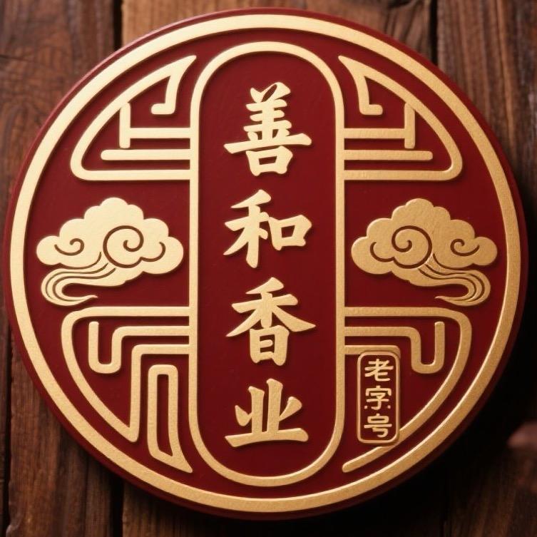 善和香业