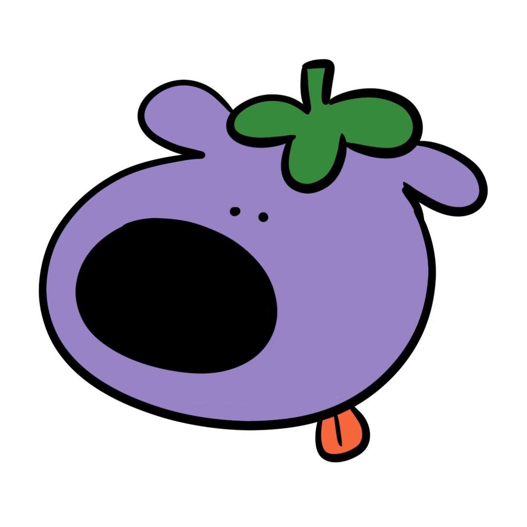 茄小满（风味茄子）杭州首家