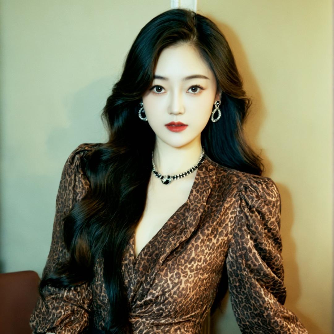 男孩女孩童装(南华街)