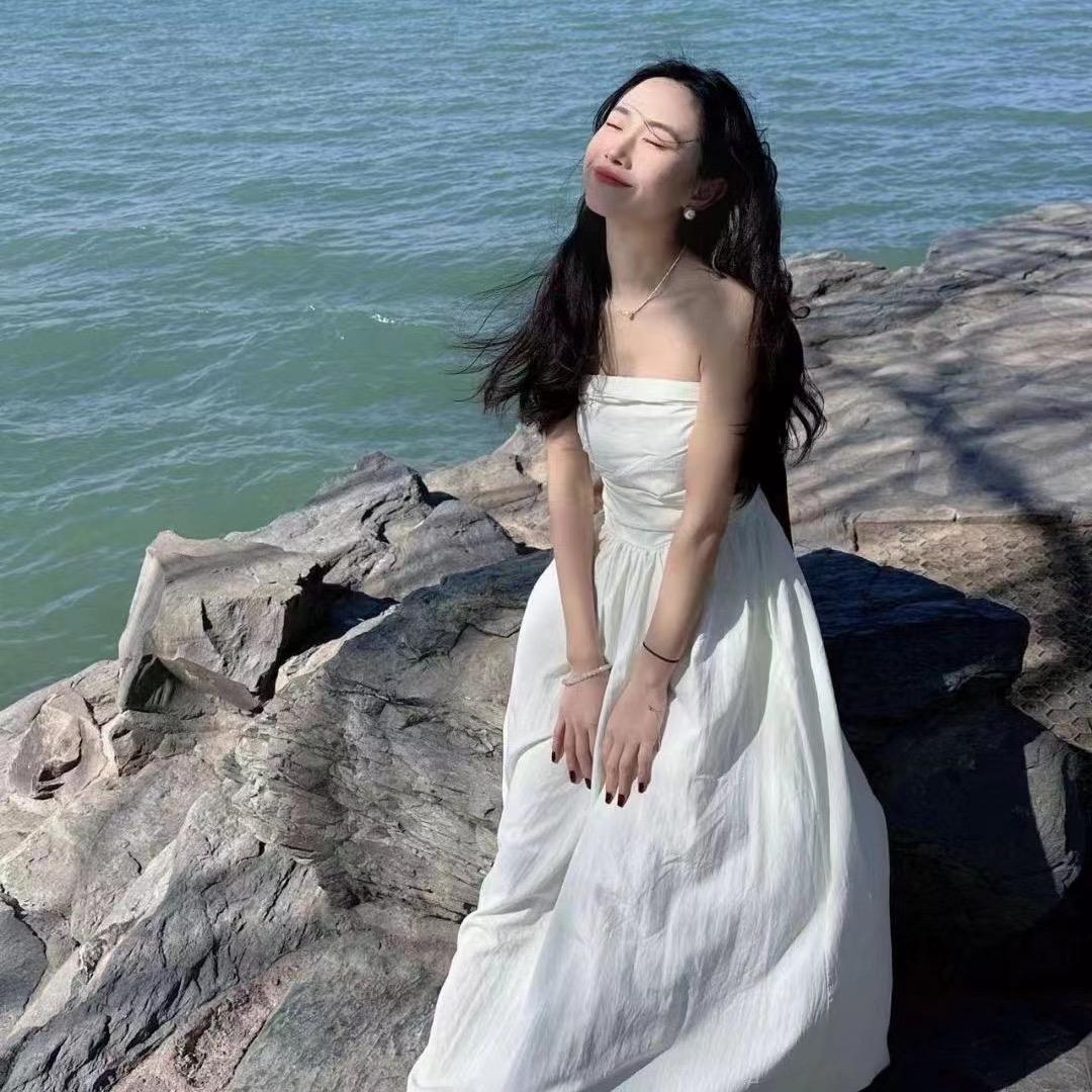 Dins 底色 主理人 招聘中