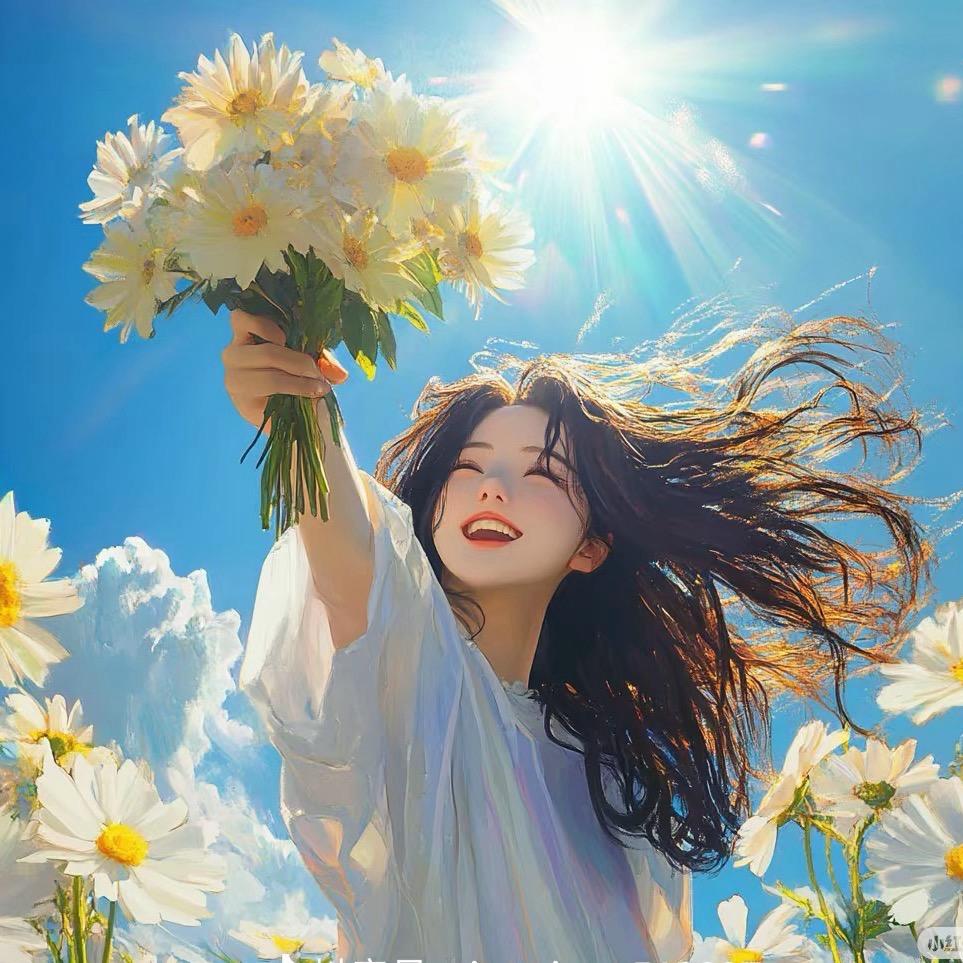 ꧁满目~星辰꧂
