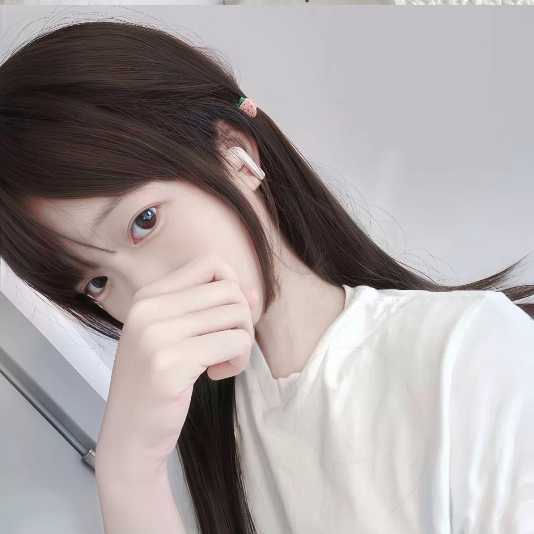 親愛的