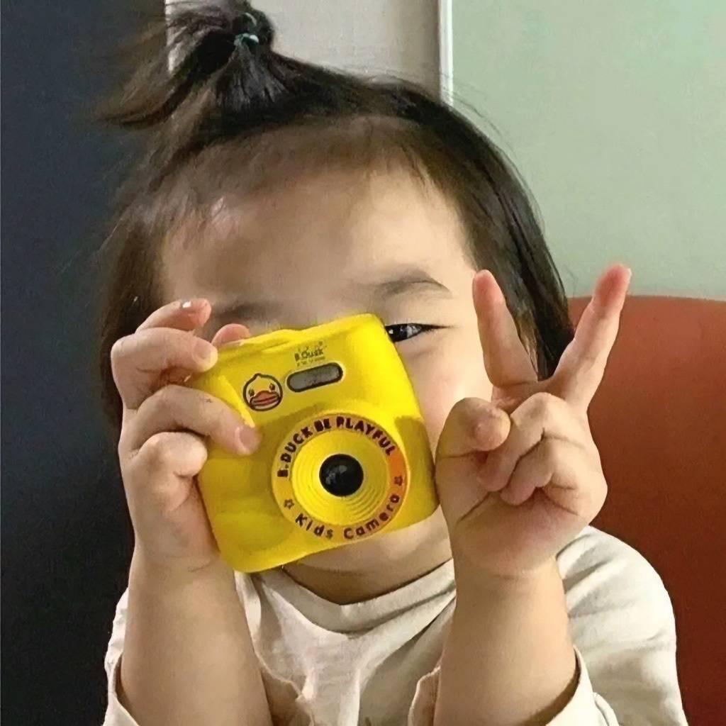 赖叽宝.