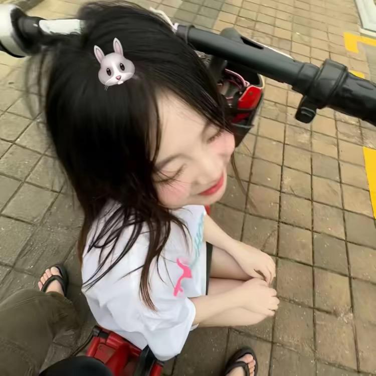 夹心狗 .