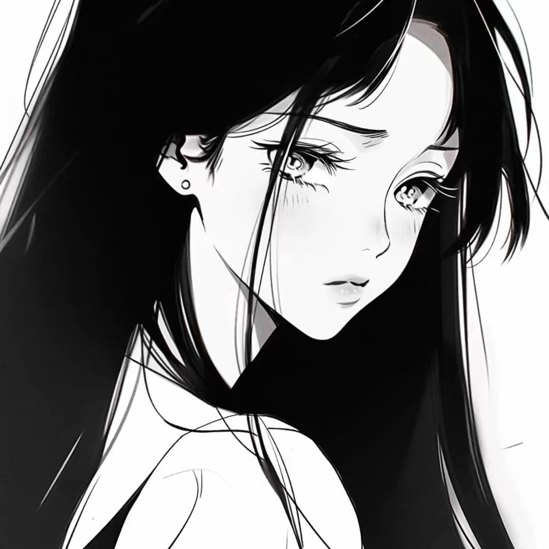 小莹baby.