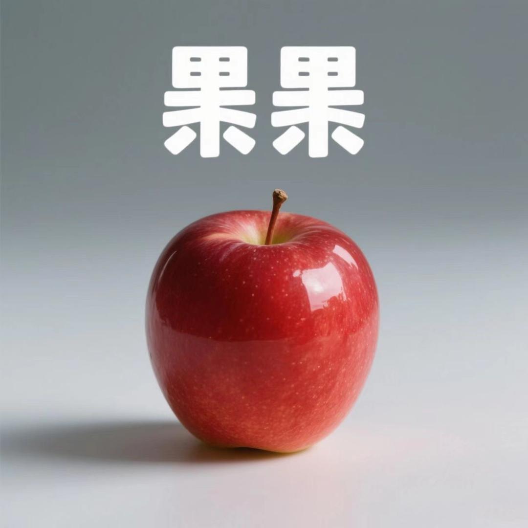 菓菓鞋柜2