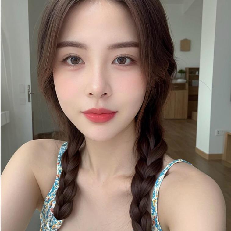 洛阳索菲娜Nafei.SUO官方号