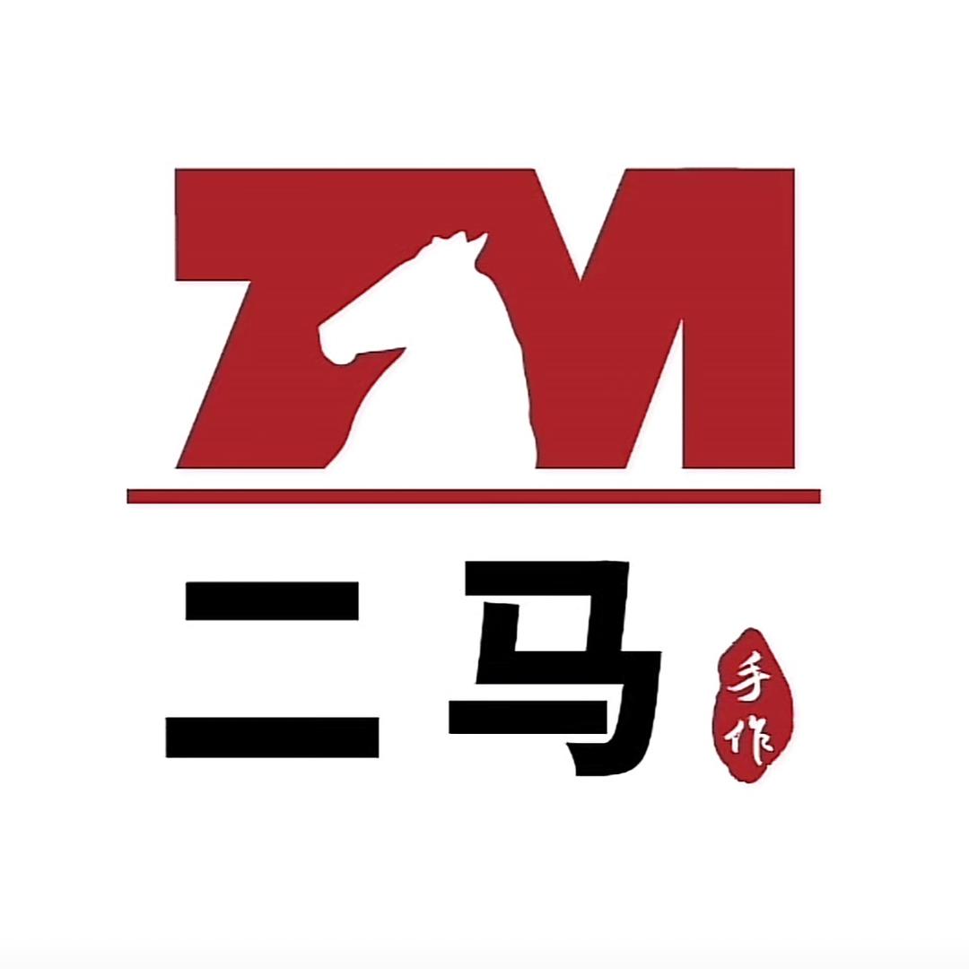二马手作