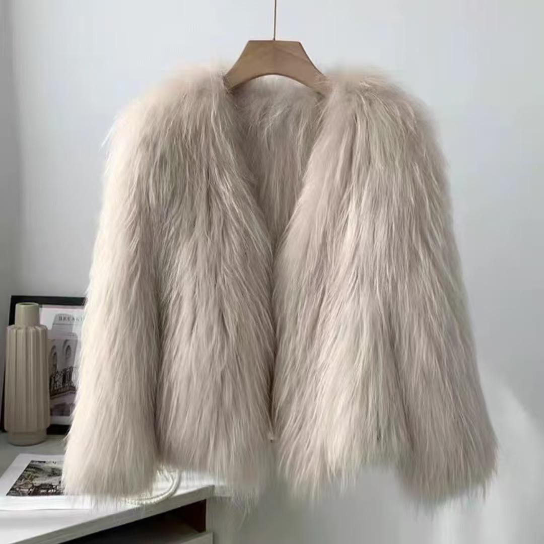恒霏服装店