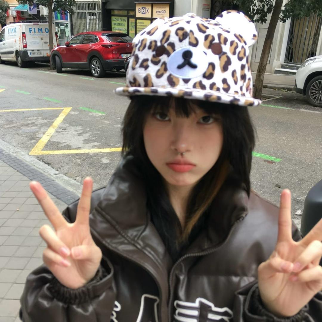 沙拉酱