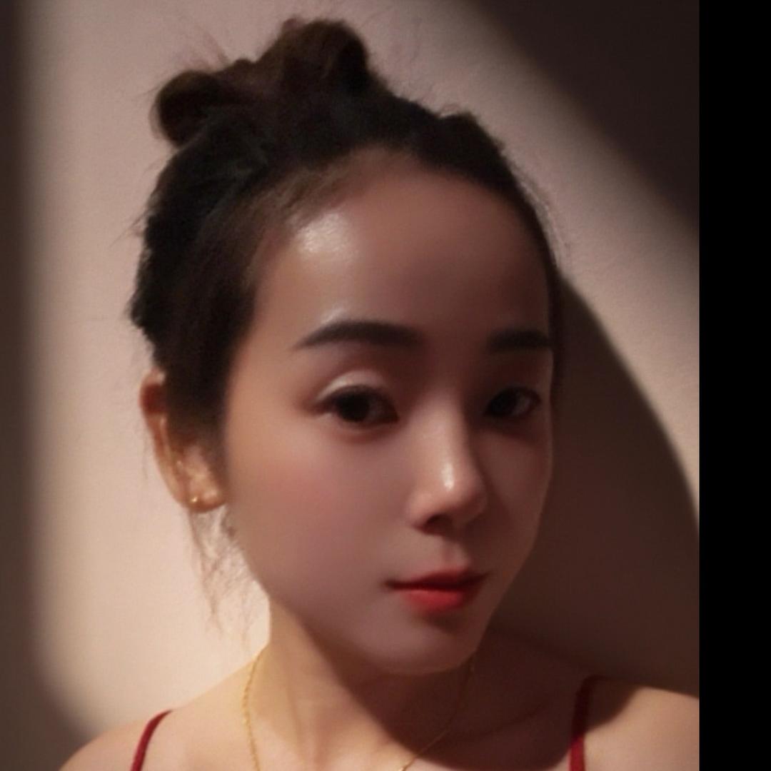 ☞出来冒个泡☜