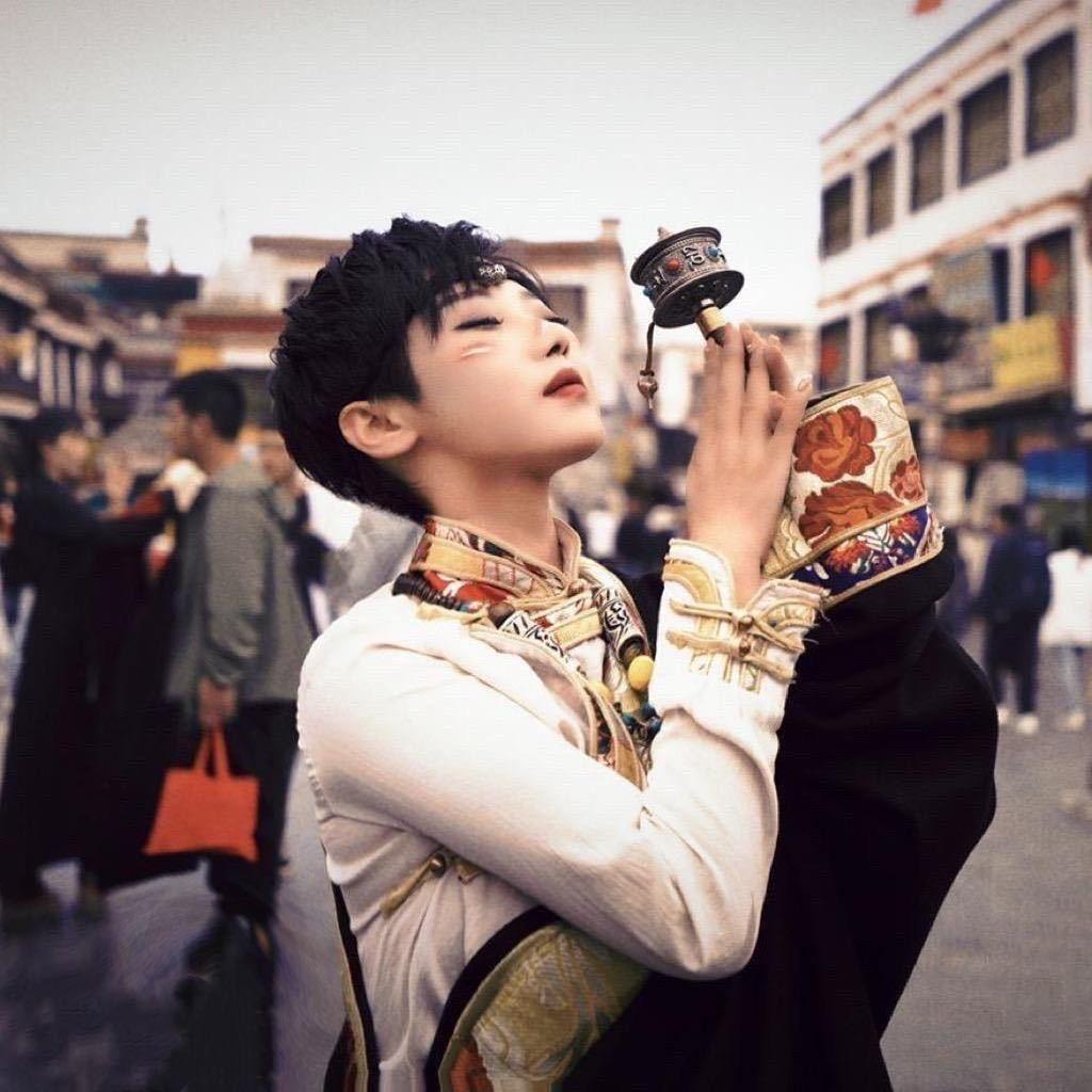 十三