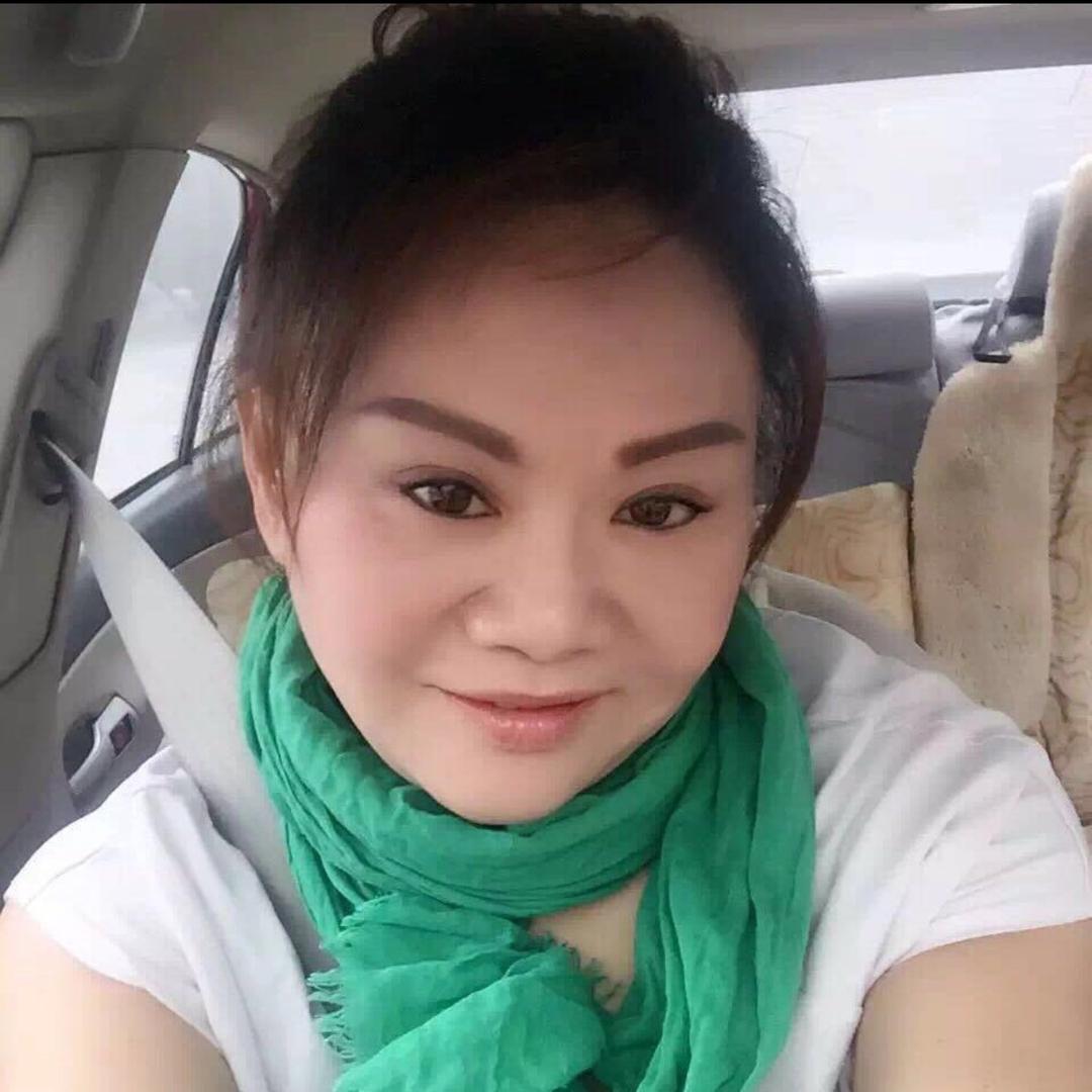 大连亿源达货运 好姐