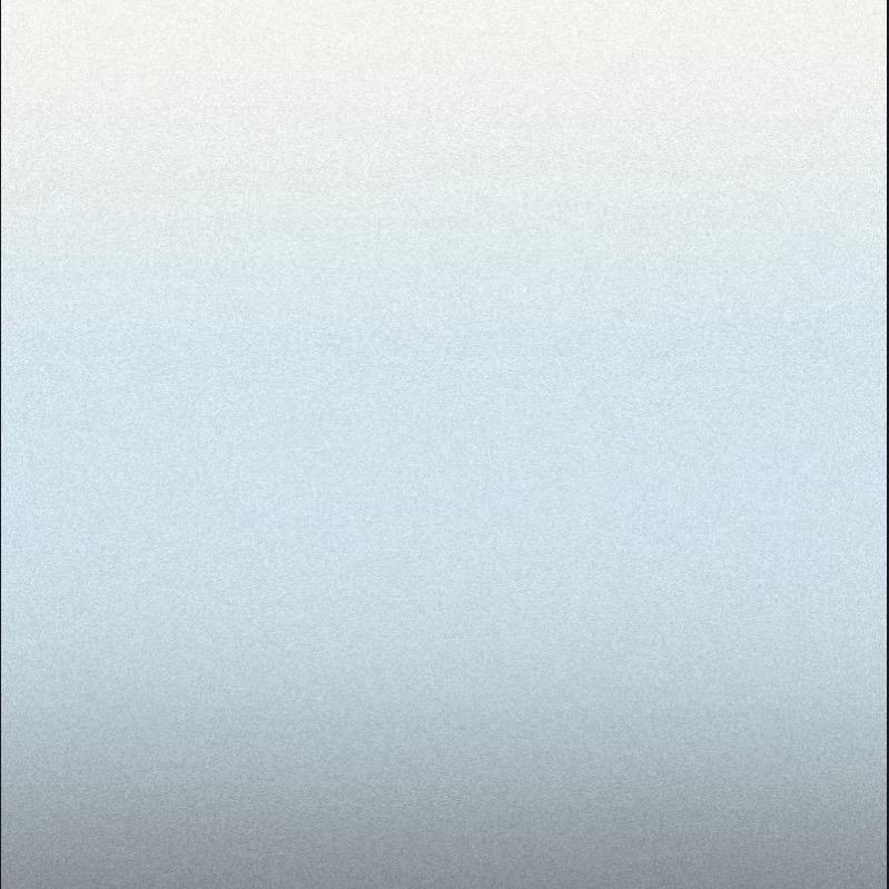 bɔ̃ʒur