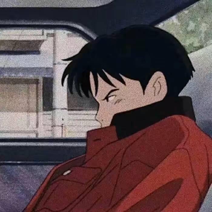 六季💞