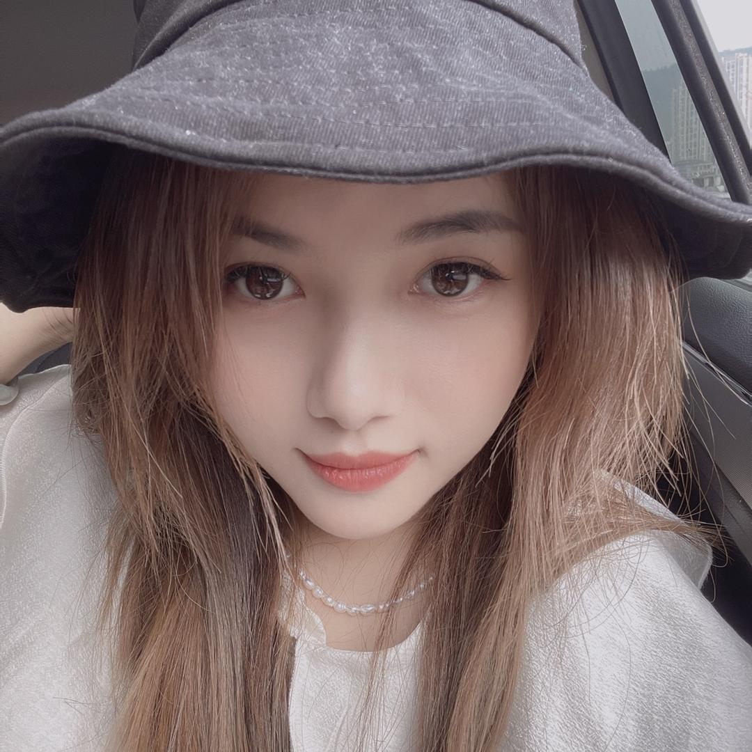 @姓王的女王🫅