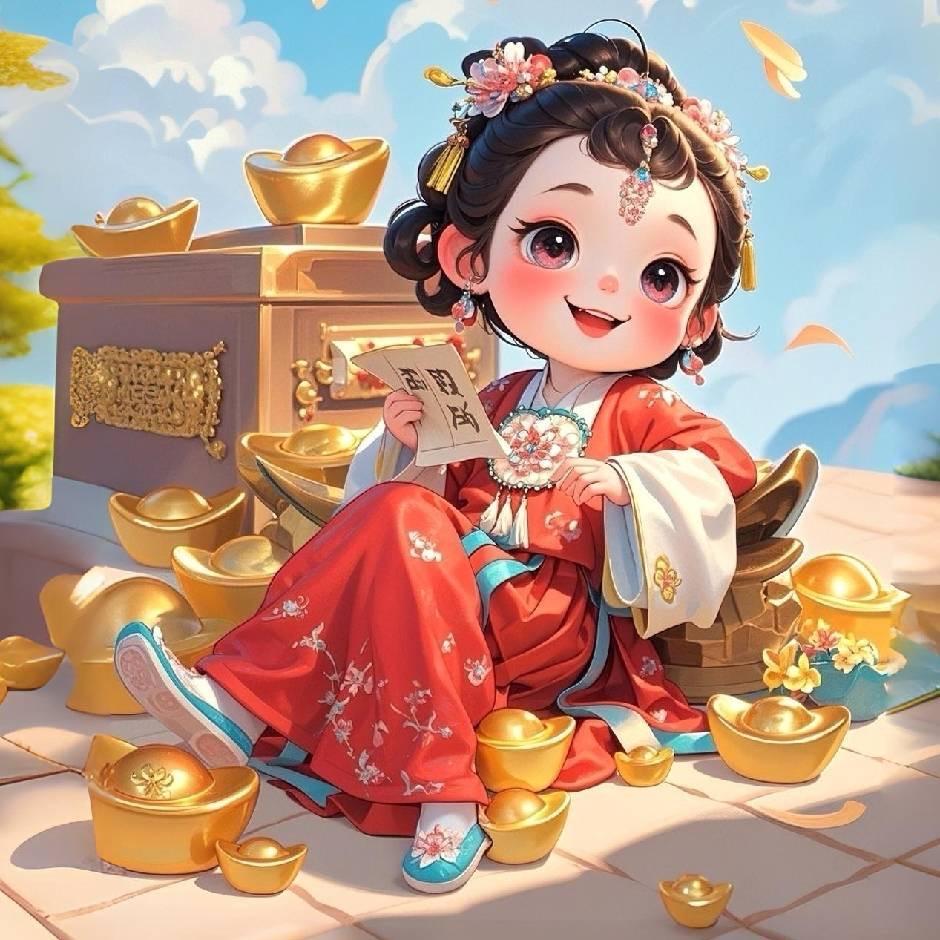 大金苹果🍎钓鱼佬六🎣
